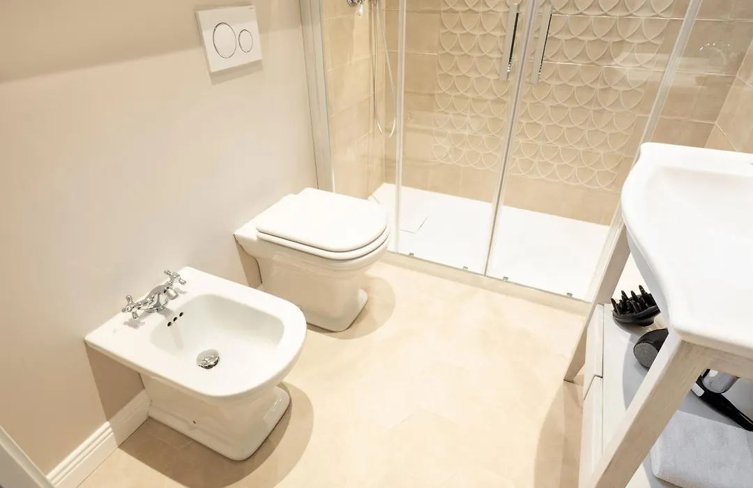 Residence Briona-1