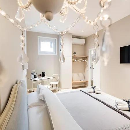 Residence Briona-3