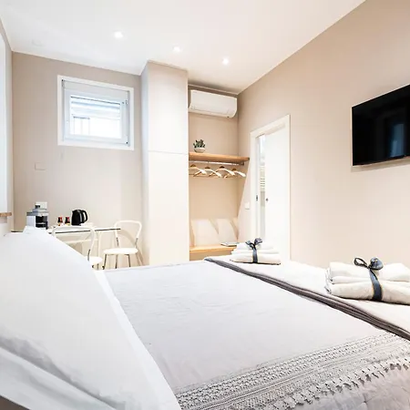 Residence Briona-2